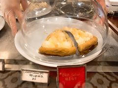 -Pie Bird(新闸路店)