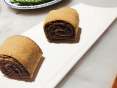 -海碗居(王府井店)