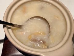 -炳胜私厨(万象前海店)