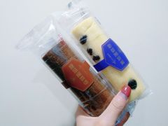 -GANSO元祖食品(下沙店)