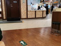 -老陕一碗(八达岭奥莱店)