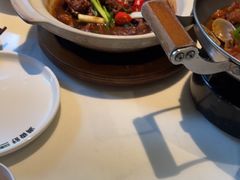 -满香舒·漳州小馆(大唐店)