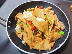 -悦慕·花满溪(新城吾悦店)