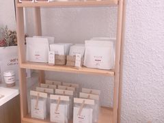 -Cafe on warm(丹霞店)