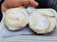 -高老太奶油小攀(新建南路店)