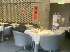 -望京辣宴·古法川菜(望京店)