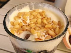 -813芭依珊 BAESAn(汇港购物中心店)