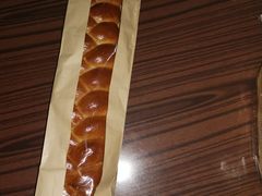 -熊叔熊婶面包房(团结湖店)