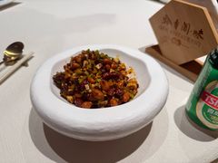 -黔香阁·味(花木店)