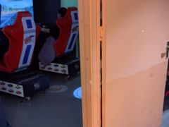 -不可思议减压馆·解压博物馆·摔碗发泄·团建定制
