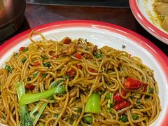 -柴火农家·江西赣南菜(土华店)