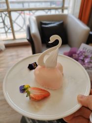 -爱帝宫月子中心(罗湖别墅院)