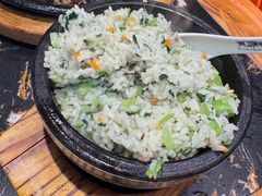 -妈妈家·本帮菜(总店)