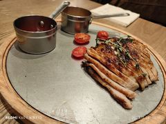 -小大董·烤鸭(王府井apm店)