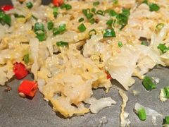-肉串汪(西便门店)