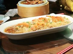 -望湘园·洞庭渔宴(浦江欢乐颂店)