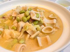 -西湖春天•老字号杭州菜(百汇店)