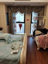 -大美臻喜母婴(重庆创始店)