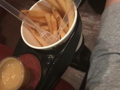 -艾薯夫妇Aysh(红山店)