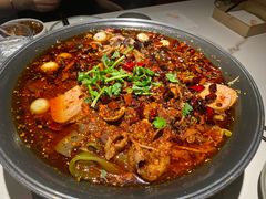 -麻六记(新天地店)