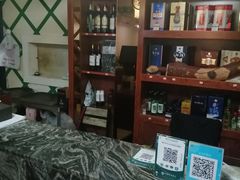 -草原牧语烤全羊(闽江大道店)