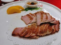 -蘑菇.私房菜. 新派莆田菜(东梅店)