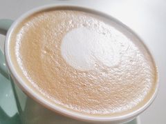 -Wagas沃歌斯(大学路店)