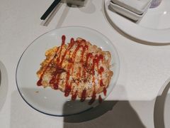 -多佐铁板烧(富力广场店)