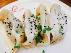 -老盛兴汤包馆(临汾店)