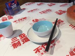 -不仔客海鲜·三亚老字号(第一市场店)