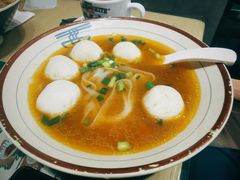 -源记粉面茶餐厅