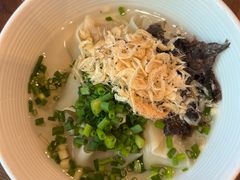 -重庆丽苑维景国际大酒店·海鲜自助餐厅