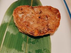 -海门鱼仔·潮汕味(百信广场西区店)