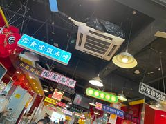 -日昌餐馆(亦庄店)