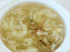 宋嫂鱼羹-楼外楼(西湖景区孤山路店)