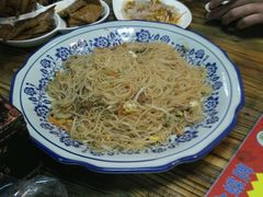 -冲天吼(拱瑞山路店)