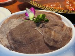 -黄家码头老火锅(解放碑旗舰店)