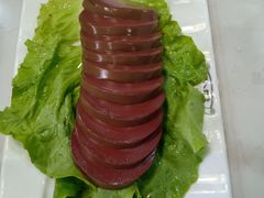 -港迹·鲜围煮海鲜火锅(湖州时代广场店)