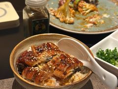 -伊藤ITO(侨福芳草地购物中心店)