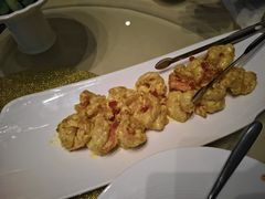 -味茂·老船夫1927(东海东路店)