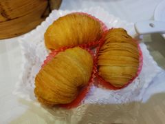 -潮福城大酒楼·潮粤菜·港式点心(阳光城店)