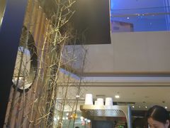 -茉沏(石路天虹店)