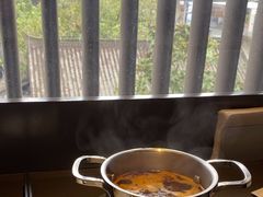 -壹小馆.皇城老妈(成都太古里店)