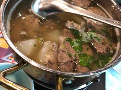 -有璟阁港式餐厅(金融街购物中心店)