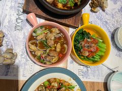-文华冰室(八号仓店)