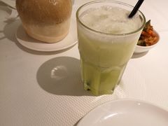 -新加坡海鲜共和(名胜世界圣淘沙海滨坊)