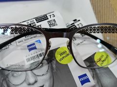 -华彬眼镜专业渐进配镜(潘家园店)