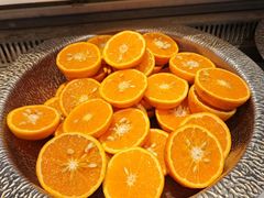 -金滏山·烤肉海鲜火锅自助(襄阳万达店)