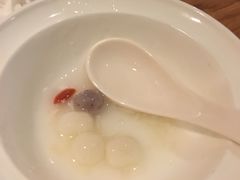 -望湘园·洞庭渔宴(浦江欢乐颂店)