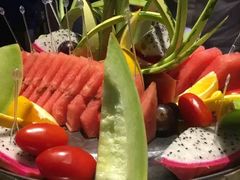 -火吧PTV聚会餐厅(10号店)